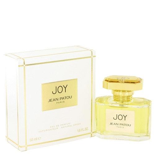 Jean Patou Joy EDP Perfume For Women 100ml - Thescentsstore